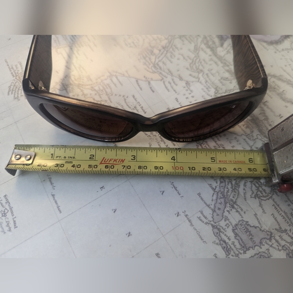 Guess sunglasses - Picture 5 of 5